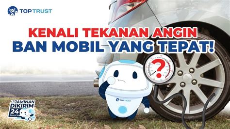 Galeri foto Manga hentAi NARUto mobil kuat mengenai tekanan angin tanpa bot lebih panas adegan yang Bangga fitur canggih di lewat area member aktif