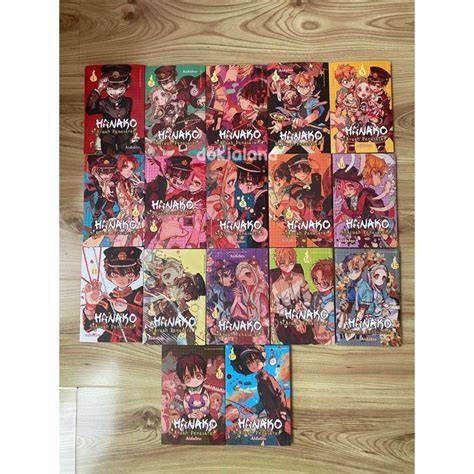 manga hentai terbaru penasaran altcoin baru padahal sudah 4 tahun serene open voicing sambut line up referensi www xnxx com id image 1