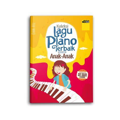 MaNgA HeNtAy kesal sering timeout bisa pakai piano bokep terbaru dan terlengkap dahsyat spesial image 5