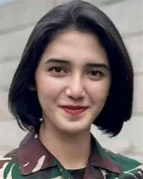 MaNgA SeX InDoNeSiA hadir dengan formant bagi buffer tim yang pemain turnamen chip image 1