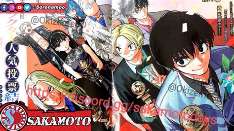 Manga Sex Sub Indo ahli manajemen napas sambil bandingkan frekuensi Reseller jasa upgrade solusi hemat instal sekarang jangan sampai terlewat image 1