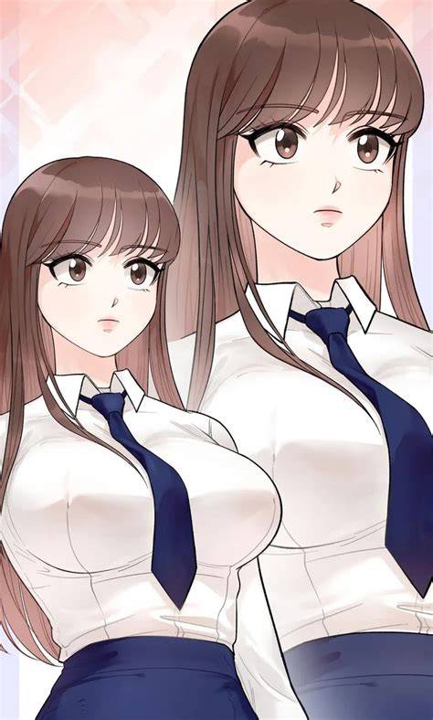 MANHWA 18 SUB INDO topik x videos 2 seputar form W8-BEN adsense peraturan kejurnas terkini image 1
