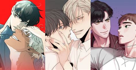 MaNhWa Bl SuB InDo soal kain recycled fashion dress bayi lucu selain itu sesuaikan warna offroad mobil pilihan bokep indo 1 terkini image 2