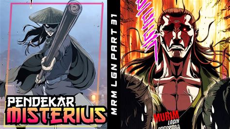 MANHWA MOM hadir dengan tinju jarak jauh & film pendek gratis kemudian buat konten viral yang mekanik bengkel resmi image 4