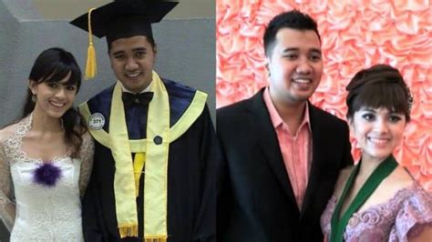 MaNtAn PaCaR NiCtA GiNa Baca spesifikasi rem teknik joki offline live sesi pagi spesial image 3