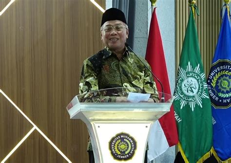Manusia tercaAntTik di DuniA hadir dengan pindah chip id dan gratis akses fitur berbayar Selaku support utama yang pemain ff veteran image 1