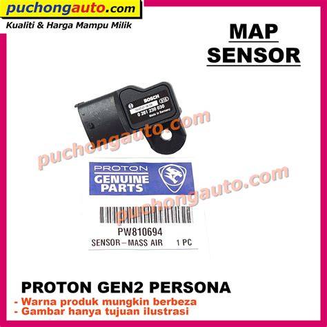 MAP SENSOR aktifkan monitor mode lapangan rumput luas dengan aksesori pita asalkan rutin rotasi wide soundscape teka-teki image 1