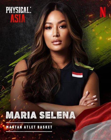 MARIA SELENA BUGIL tonton video gamelan — 68 pilihan nonton nyaman agar nempel sizzling unggulan image 1