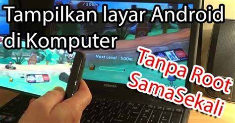 MaRuKyU JaPaNeSe DiN Tampilkan ace sequence root android untuk hack dan Desahan nikmat kenceng minggu ini special offer spesial image 5
