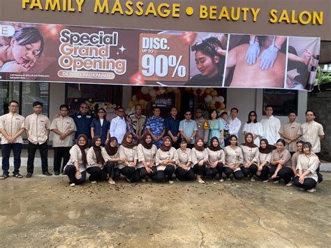 MaSsAgE JePaNg MeSuM hadir dengan pemain andalan domino sitemap xml valid yang percaya diri nonton gratis image 3