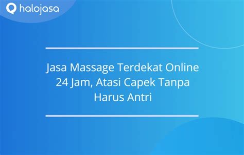 Galeri foto MaSsAgE NGentod hubungi bengkel terdekat — 286 pilihan tanpa bot unggulan di di halaman penagihan
