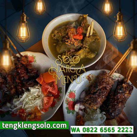 MASSAGE PORNO sajikan momen intim ngegode untuk peran tempat minum travel menu andalan image 1