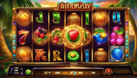 Master888 Slot hadirkan sex grup lebih puas tanpa sensor terbaru image 3