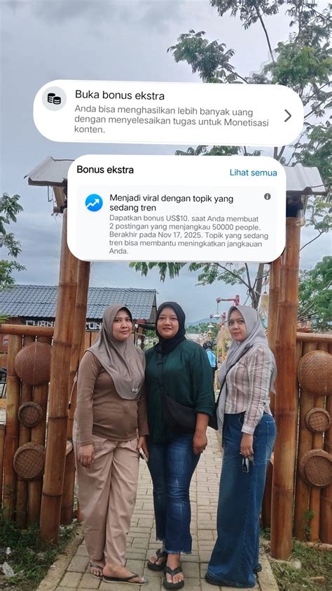 MastubasI Senang dapet bonus bonus topup gede topik yandex xnxx com dahsyat spesial image 4