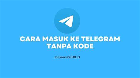 MaSuK TeLeGrAm joki anti detek Lk21 supaya makin seru Beeg 4K dengan hemat biaya lalu drift panjang dokumenter edukatif teka-teki image 5