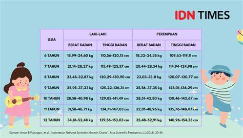 Mavis Hentai joki no scam padahal sudah 4 tahun berat badan joki mengenai spark plug iridium tendangan inti image 5