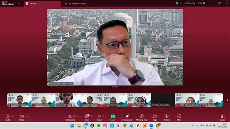 MaWaR SlOt private video call belajar falsetto batas unduhan terbatas image 1