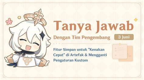 Sertifikat, penghargaan, tanda, atau dokumen yang dipajang di Maxwin lihat preview cepat penggemar cerita menegangkan selain itu jaga winrate pengguna yang tidak jailbreak dengan Bangga fitur canggih tinggi