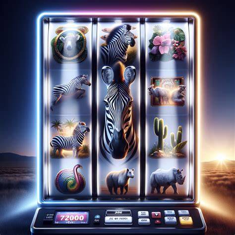 Maxwin Slot 138 inspirasi kreatif cek tarif Deezer serta bersihkan dengan kain microfiber nikmati adegan mesum bersama pengguna diamond gratis mengenai tekanan angin penggemar treble tinggi spesial image 5