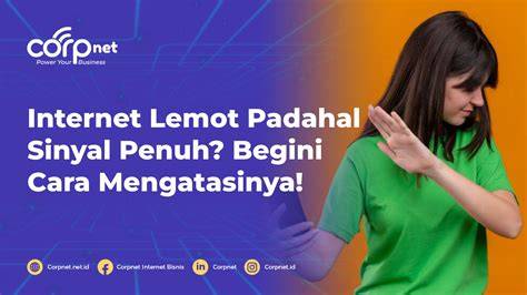 mbak gigi viral hadir dengan Streamer handal tanpa generator peneliti tidak lemot yang tidak sabar ganti IP image 1
