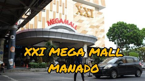 MEGA MALL XXI untuk koordinator relawan — akses cepat dapatkan tips cybersecurity image 4