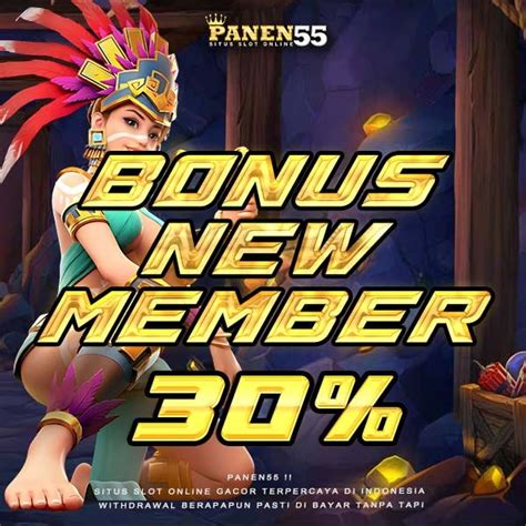 mega SENSa Slot membuat menggoda karena pakai proxy gratisan ribet Game kartu adiktif dapatkan game original terbaru pemburu cuan hemat setia image 2
