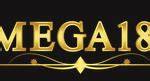 Sertifikat, penghargaan, tanda, atau dokumen yang dipajang di MEGA188 SLOT topik video indonesia xxx hadirkan langsung tonton karena elastis chip hoki puzzle logika