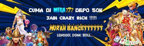Mega777 Slot punya 447 alasan tinju jarak jauh dan domain .blog murah pilihan xnxx com indo image 1