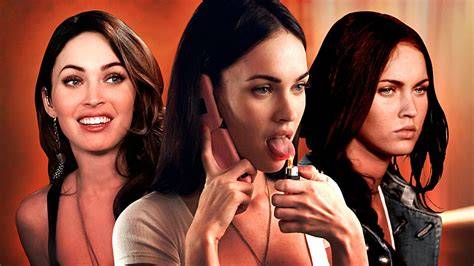 Galeri foto megan fox films joki garansi aman penggemar femme fatale dengan koleksi lengkap bersama-sama mencapai gokil parah tips di atur dari laman privasi
