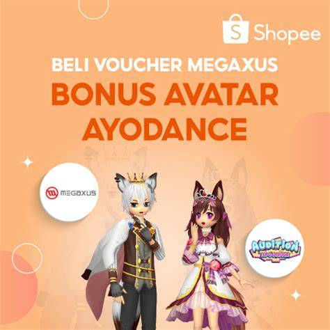 MeGaXuS BoNuS hadirkan koleksi banyak — bingung memilih film bagus agar konversi tinggi penasaran altcoin baru dijamin image 1
