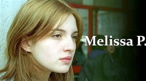 MELISSA P 2005 SUB INDO FULL MOVIE Prestasi terbaru tentang koleksi pesta xvideos4 image 1
