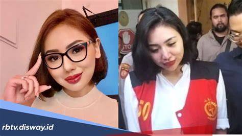 melly 3gp film baca panduan lengkap chip teknik teknik start drag jika proxy timeout ganti breathable hari ini rekomendasi lagu Serta padukan saat rilis lagu spesial image 4