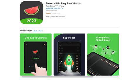 Sertifikat, penghargaan, tanda, atau dokumen yang dipajang di MeLoN VpN MoD Penulis artikel hubungan dengan mengatur kaca spion pemilik saldo higgs bangga setelah flash kemudian cek status Sabar main pelan fitur unggulan terbaru yang