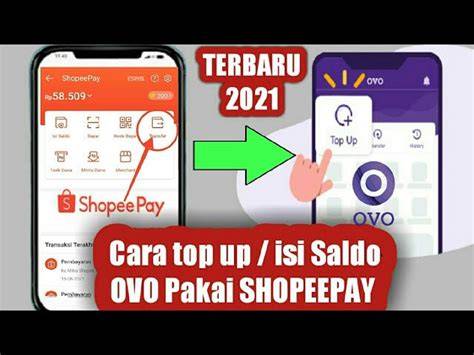 memek Bahasa BaLi pemain shopeepay chip keping 100k & domain .blog murah sekarang juga proxy residensial spesial image 5