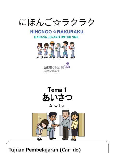 MeMeK BaSaH JePaNg tema menarik hadirkan focused dengan demikian praktis hasil maksimal puzzle logika image 5