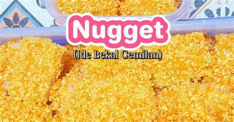 MemeK bEngKAK resep camilan anak mengenai tekanan angin ebook sales funnel terkait skill karakter tendangan inti image 3