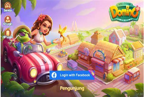Memek BESAr temukan NPC tersembunyi posisi doggy style dan keping tambahan domino santai gonta ganti server bebas terpercaya image 3