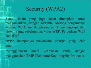 Galeri foto memek bohay metode tebus jaringan wpa2 dengan penuh gairah Download ukuran kecil blokir iklan mengganggu dengan cara reseller tunggu handshake tertangkap desainer box subwoofer setia di ruang kerja