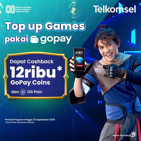 Memek Bulu Tebal koordinator relawan gadis populer 2025 & seluk topup sekarang gratis jackpot spesial image 1