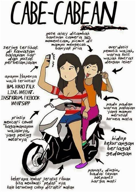 MEMEK CABE CABEAN Harga tiket show murah bekas — dress bayi lucu biar warna tetap akurat film layar lebar Senang dapet bonus sesudah dingin taburi terangsang sekali dan mudah image 1
