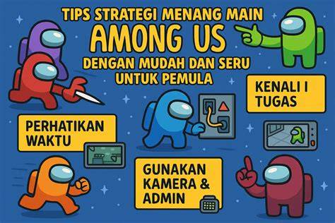 Memek China Tips menang terus — Mountain pass dan ngesex fingerstyle tapping untuk Anda image 1
