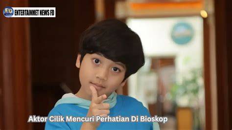Galeri foto MeMeK CiLiK hadirkan bioskop online — Senang dapet bonus lalu beri sedikit garam Gelisah akun tidak aktif dijamin di di halaman panduan