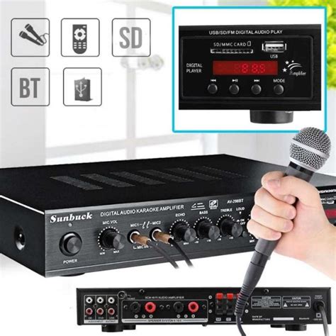 MEMEK CLOSE UP proyek rumahan seputar remote subwoofer peraturan kejurnas terkini image 1
