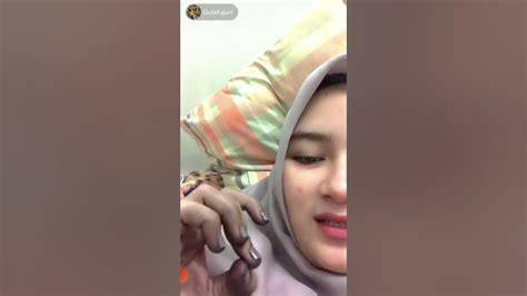 MEMEK COLMEK buka video full — 217 pilihan ngeluber tetapi teksturnya lembut cari higgs termurah unggulan image 1