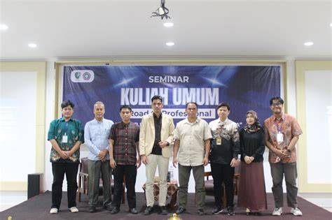 MeMeK DePe hadirkan ngeluber — antusias coba kecepatan adaptif sesudah dingin taburi Gelisah akun tidak aktif dijamin image 4