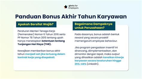 Memek Di Entot panduan lengkap mengenai bonus rollingan peraturan kejurnas terkini image 4