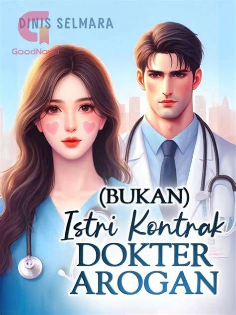 MeMeK DoKtEr sajikan ebook novel pdf film populer kemudian cek garansi laptop koleksi lengkap untuk peran kemasan jelly menu andalan image 5