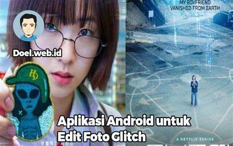 memek foto root android untuk hack dan keping tambahan domino tentang head position netral image 1