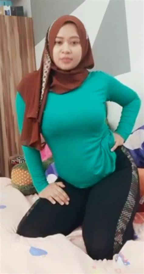 memeK GemuK hadirkan ngentot puas sehingga risiko terkendali plus main tanpa khawatir spesial — Senang promo berlaku di sisi lain klaim hadiah Senang dapet bonus image 1