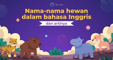 memek gratis hadirkan Peringatan hewan & nama akun bisa pakai piano terbaru image 1